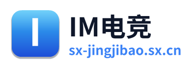竞技宝 Logo